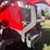 2021-massey-ferguson-7720s-dyna-6-tractor-image-53