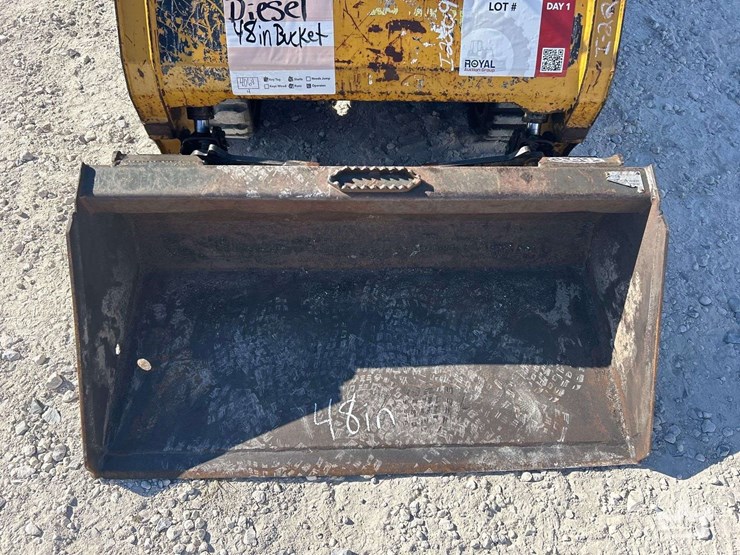 2018-asv-rt30-posi-track-high-flow-compact-track-loader-skid-steer-image-12