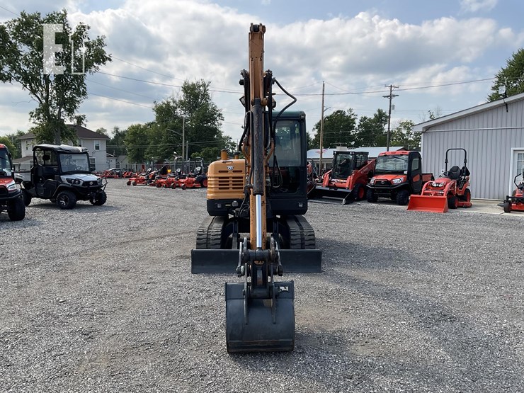 2018-case-cx57c-image-8