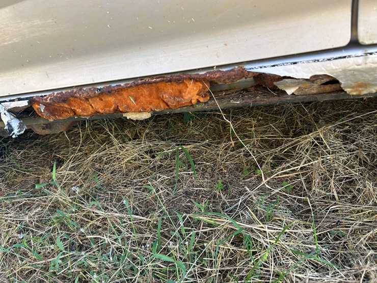 2004-gmc-canyon-image-18