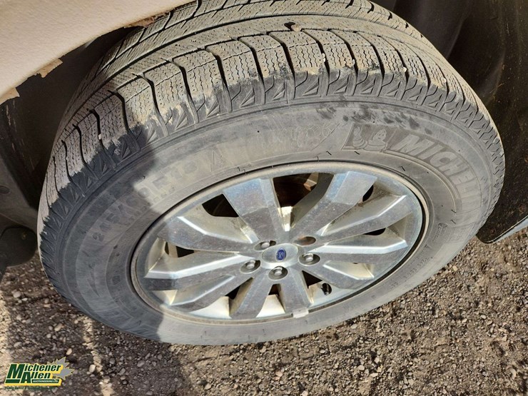 2007-ford-edge-sel-image-31