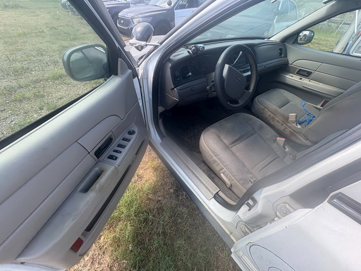 2011-link-175-image-44