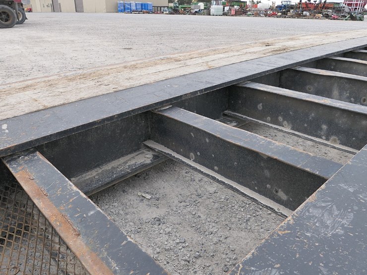 2017-fontaine-55-ton-image-13