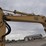 caterpillar-215d-image-12
