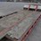 1996-aspen-32-ton-lowboy-trailer,-sn:2a9lb3022ts037004,-spread-axle-tandem-image-9