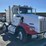 1995-kenworth-t800-image-7