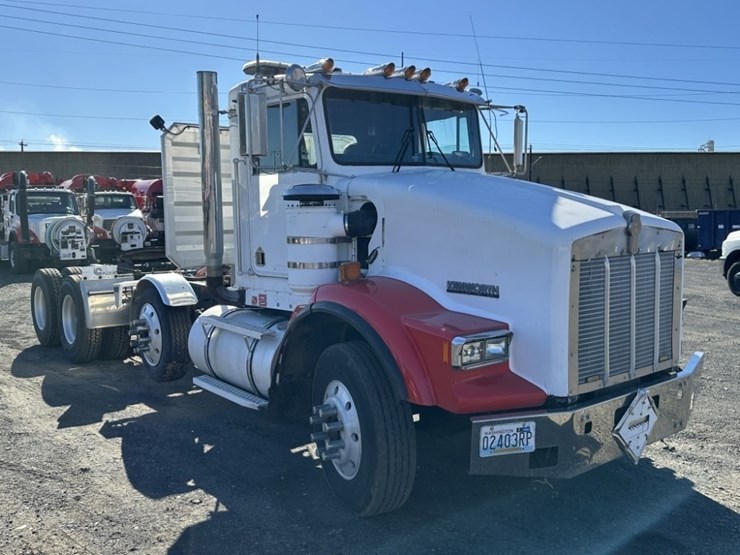 1995-kenworth-t800-image-7