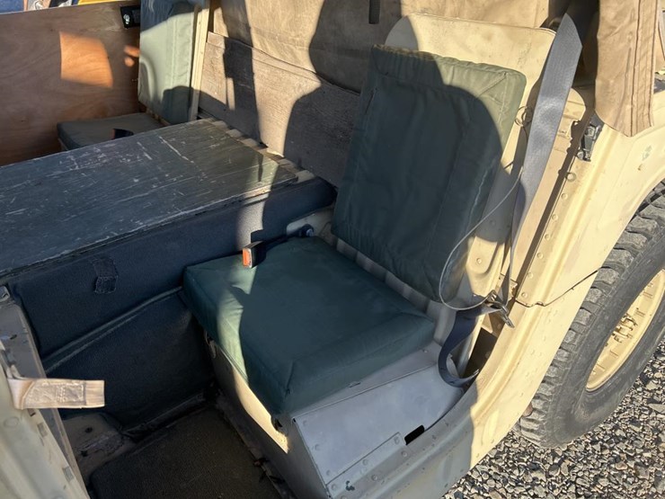 #5036-•-hummer-hmmwv-image-48