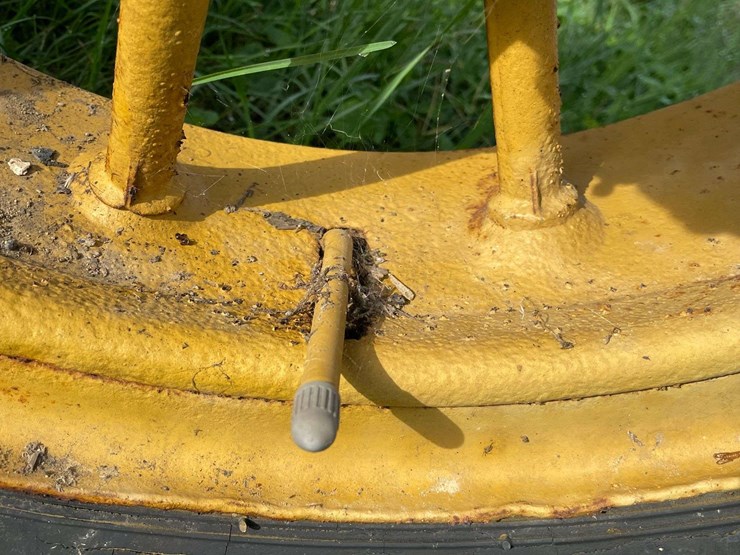 caterpillar-44-tow-grader-image-17