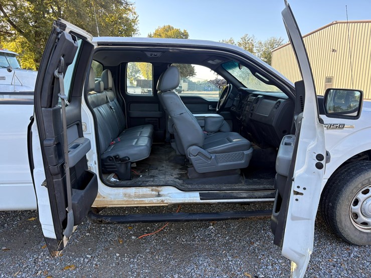 2013-ford-f150-image-21