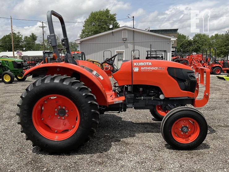 2019-kubota-m5660suh-image-8