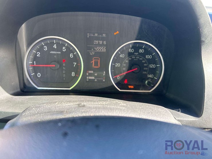 2008-honda-crv-image-11