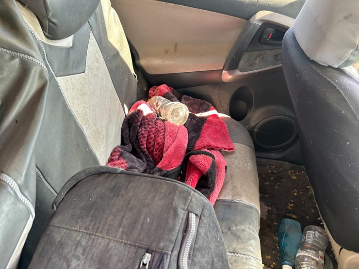 2007-toyota-rav4-image-11