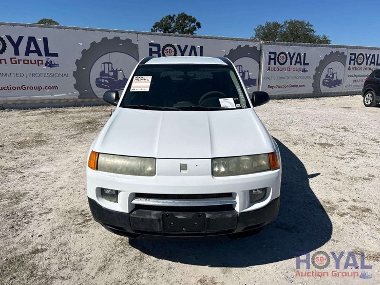 2004-saturn-vue-image-20