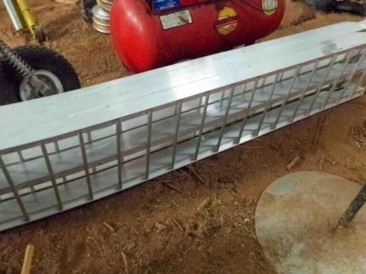 2---aluminum-ramps-image-2