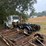 #22576-•-inop-1987-mack-r600k-t/a-single-cab-truck-tractor-vin:-1m3n231k8ht004087-image-4