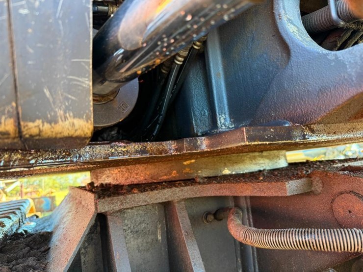 kubota-kx161-3-image-30