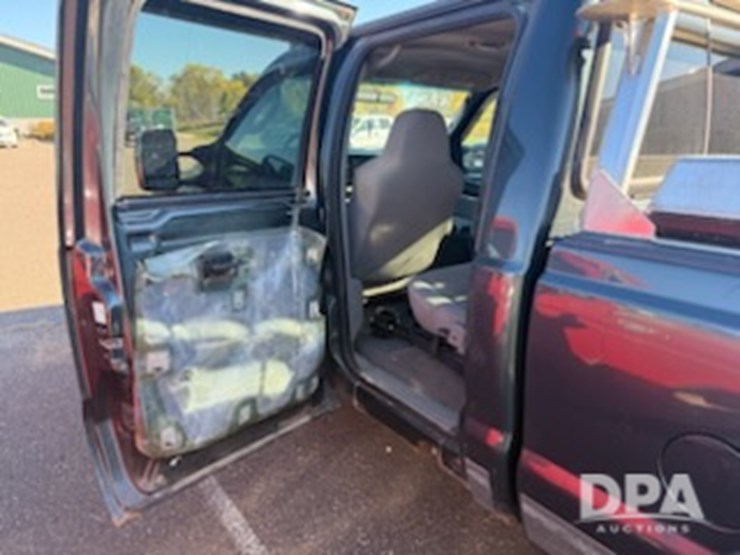 2004-f-350-super-duty-super-cab-truck-(jm652)-image-12