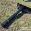 unused-giyi-gy-stb47-telescopic-boom-to-suit-skidsteer-image-1