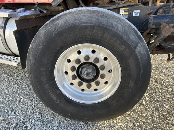 kenworth-t800-image-82