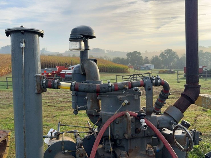 caterpillar-single-cylinder-development-engine-image-12