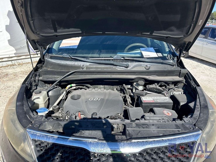 2015-kia-sportage-image-7