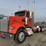 2016-kenworth-w900-image-1