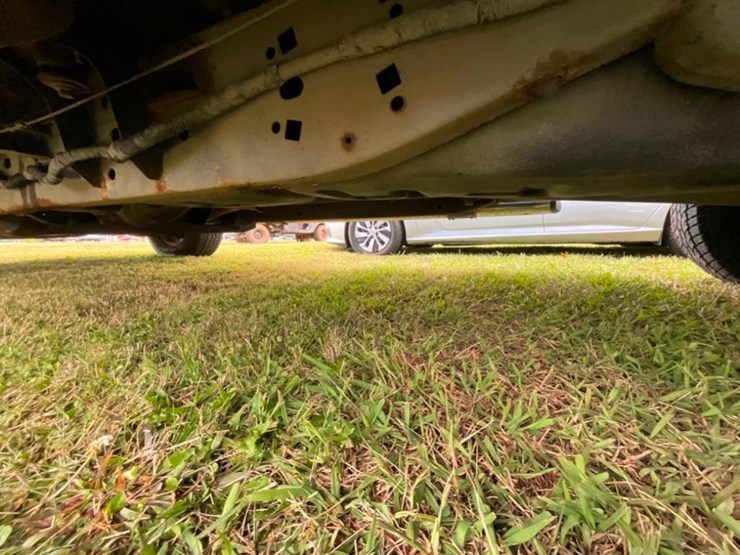 2010-ford-f150-xlt-image-35