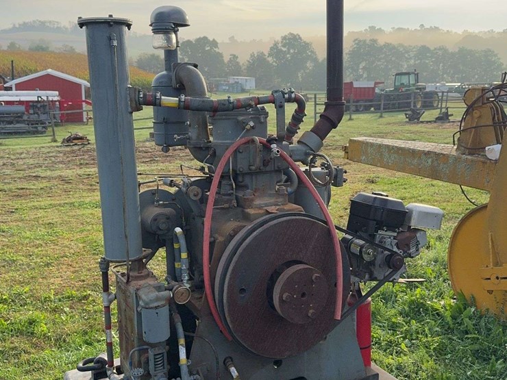 caterpillar-single-cylinder-development-engine-image-11