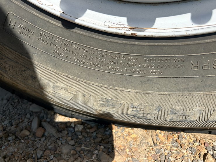 #22532-•-1996-freightliner-t/a-daycab-dump-truck-vin:1fuydzyb8tp876191-image-14