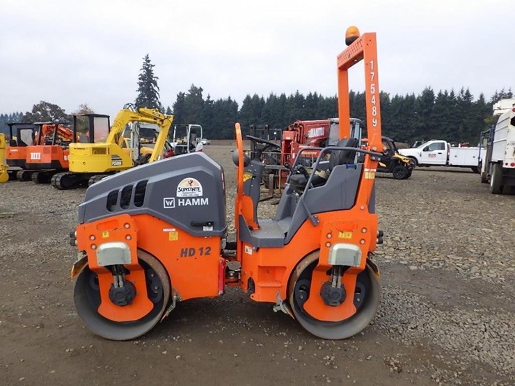 2018-hamm-hd12vv-image-6