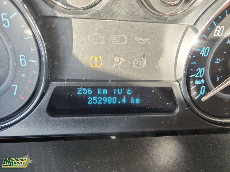 2010-ford-flex-image-7