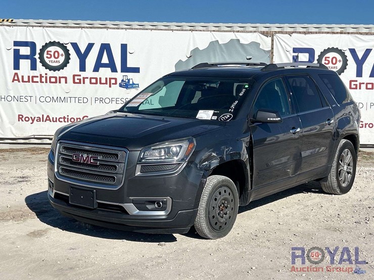 2014-gmc-acadia-image-1