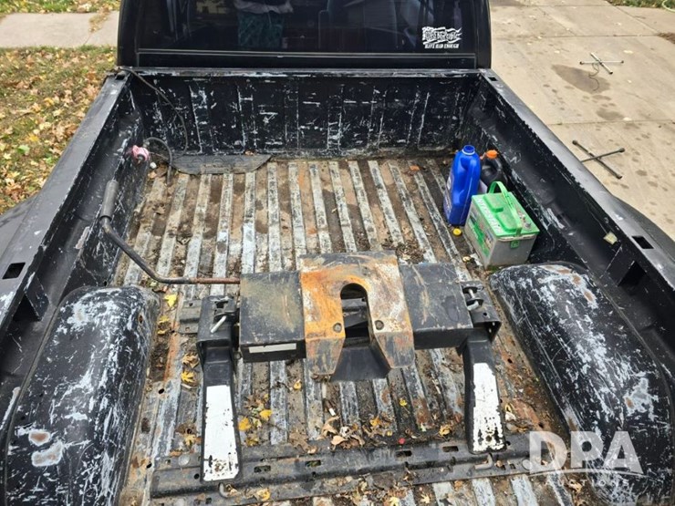 1992-gmc-k3500-image-9