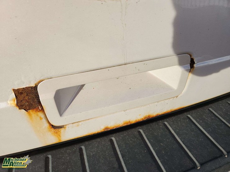 2010-ford-flex-image-40