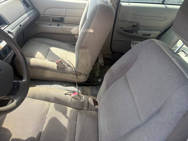 2010-link-175-image-44