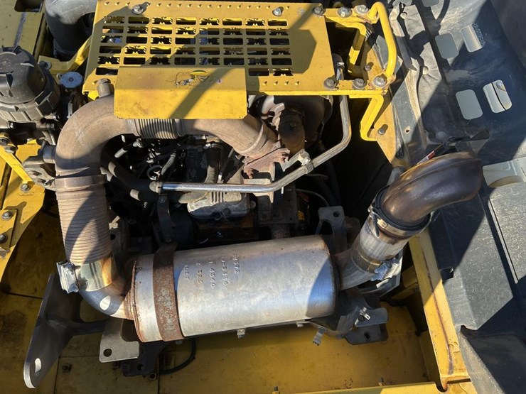 komatsu-pc360-lc-image-47