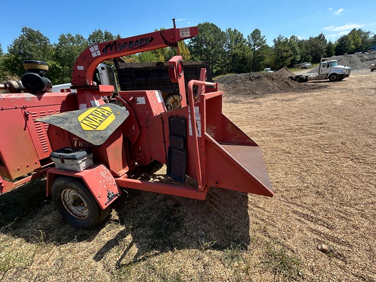 caterpillar-c4.4-image-16