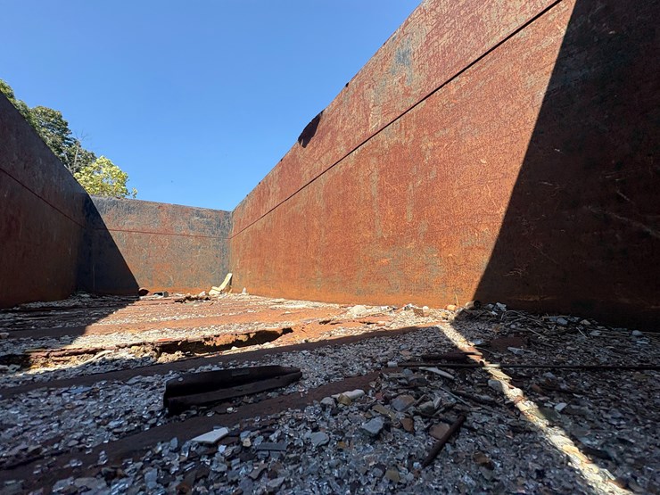 #22541-•-20'-t/a-gooseneck-dump-trailer-image-16