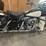 #27034-•-2003-harley-davidson-police-road-king-motorcycle-vin:-1hd1fhw183y736720-image-11
