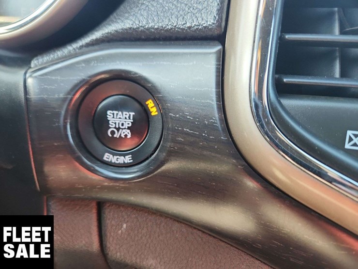 2014-jeep-grand-cherokee-image-9