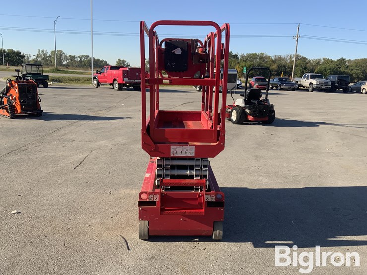 2018-mec-1330se-image-6