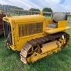 the-louis-&-erma-mcmaster-estate-crawler-tractors-&-parts-auction-image