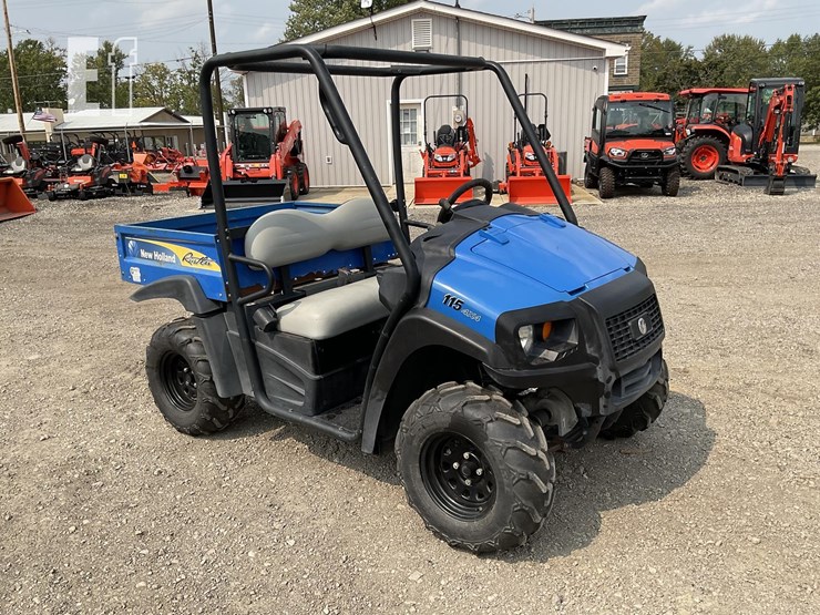 2012-new-holland-rustler-115-image-7