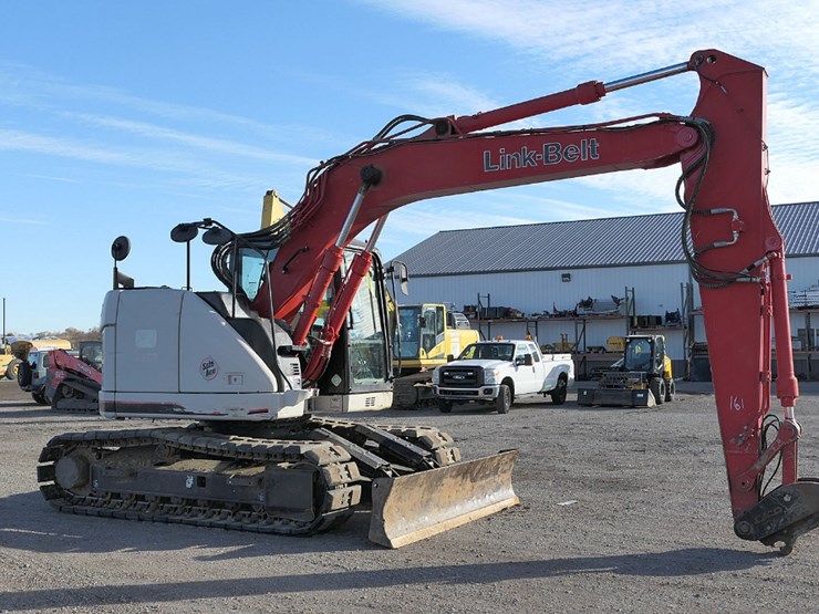 2018-link-belt-145-x3-image-5