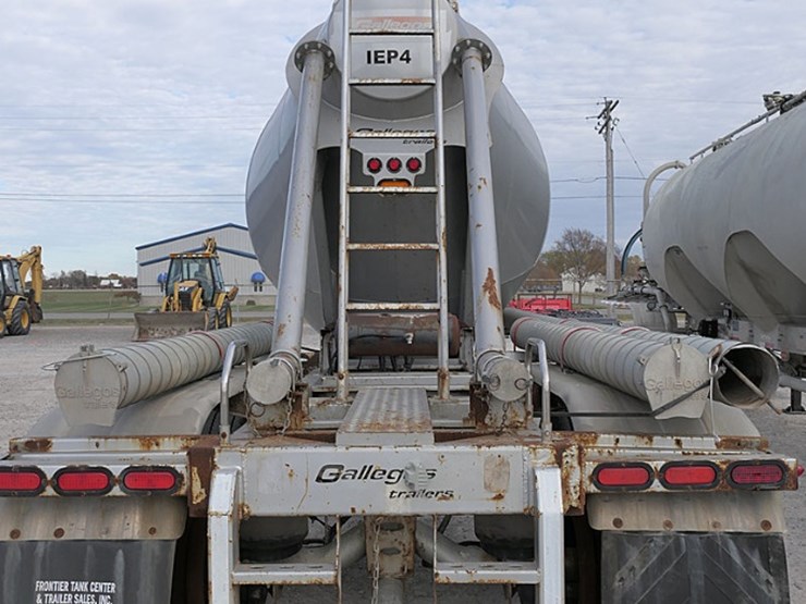 2019-gallegos-7300g-tandem-pneumatic-bulk-trailer,-sn:3dg1n4257kg000717,-no-image-3