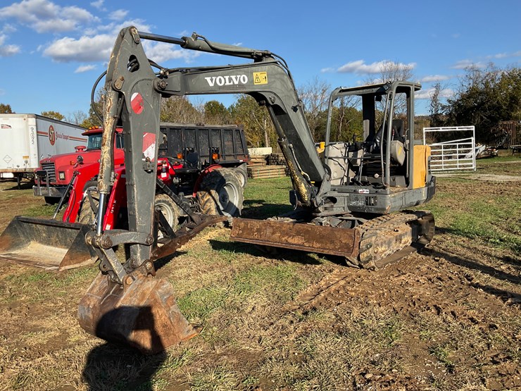 2012-volvo-ec55c-image-1