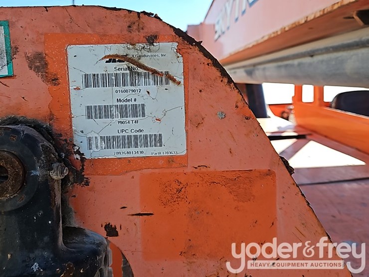 2017-sky-trak-10054-image-32