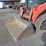 2018-kubota-svl95-2-track-loader,-sn:39481,-erops-w/-air,-hyd.-qt-bucket,-a-image-7