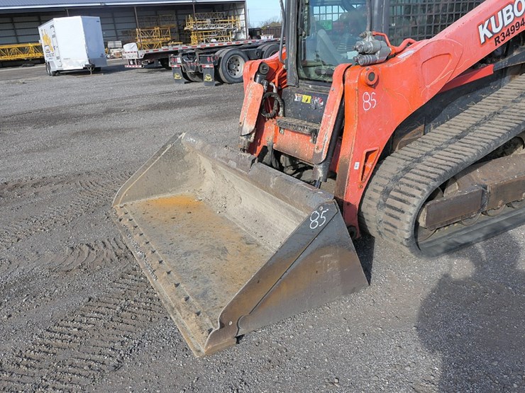 2018-kubota-svl95-2-track-loader,-sn:39481,-erops-w/-air,-hyd.-qt-bucket,-a-image-7